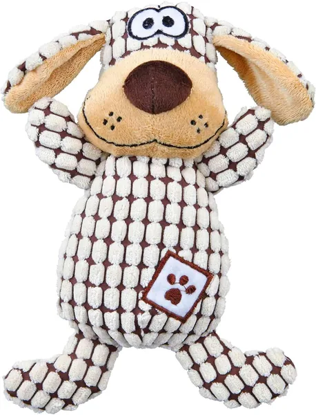Jouet pour chien TRIXIE Plush, 26 cm - Meilleur prix