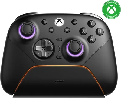 8Bitdo Ultimate 3E Wireless Controller for Xbox