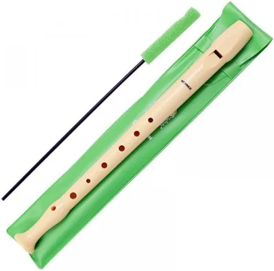 HOHNER B9508 GERMAN: Mejor Precio — ¡Ahorra Ahora!