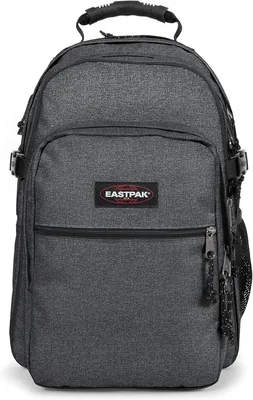 Eastpak TUTOR Sac à dos, 67 x 35.5 x 30 cm, 39 L