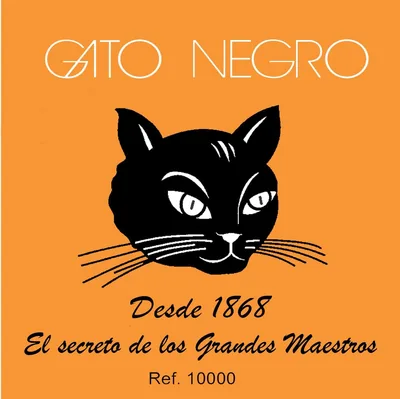 Gato - Cuerdas para Guitarra, Mejor Oferta