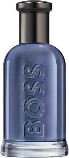 HUGO BOSS BOTTLED INFINITE EDP 15% Off