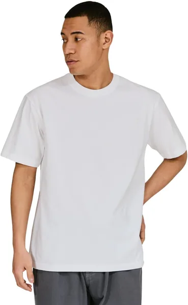 Hanes T H5180