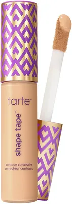 Tarte Shape Tape Concealer Best Deal