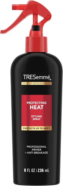 TRESemme Thermal Creations Heat Tamer Spray