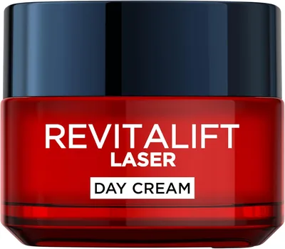 L'Oréal Revitalift Laser Day Cream 50ml