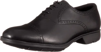 TEXCY LUXE Men's TU-7774 Sneakers Comfortable Business Shoes