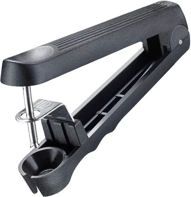 Westmark Kirsch- und Pflaumenkernextraktor - 30% Rabatt
