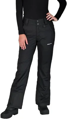 ARCTIX Women's Snow Trousers