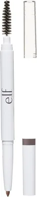 e.l.f Instant Lift Brow Pencil 8% Off