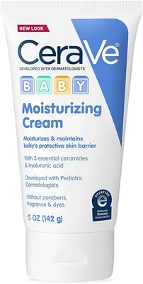CeraVe Baby Cream | 13% Off