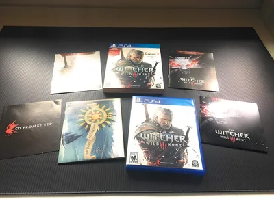 Warner Bros Mejor Oferta