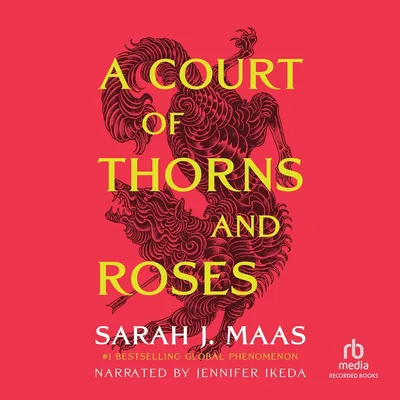 Sarah J. Maas Books Best Deal
