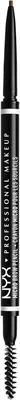 NYX Micro Brow Pencil Best Deal