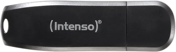 Intenso 3533490 USB stick 3.2 Speed 64gb