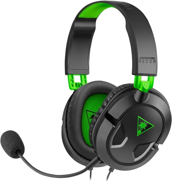 Xbox One, PlayStation 5, Windows, PlayStation, Nintendo Switch, PlayStation 4, Xbox Series S, Xbox Series X