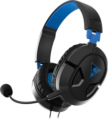 Casque Turtle Beach - Best Deal