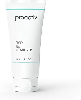 Proactiv Green Tea Moisturizer for Dry & Oily Skin