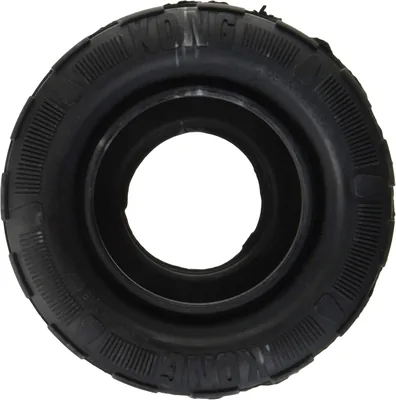 Kong Kong Trax Large for Pets