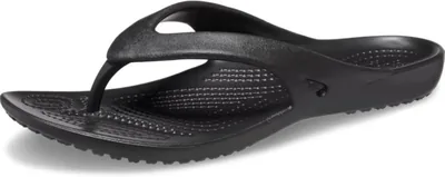 Crocs Kadee II Flip Women's - Best Deal