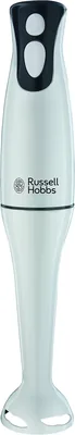 Russell Hobbs 22241 Hand Blender - White