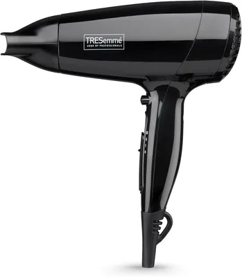TRESemme Fast Dry Hair Dryer - 2000W, Compact