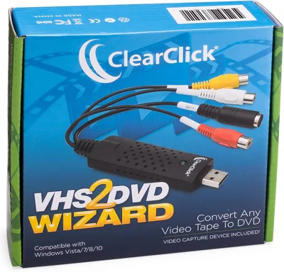 ClearClick Mejor Oferta