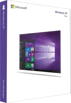 Windows 10 Professional USB Flash Drive Best Deal