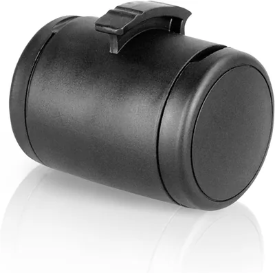 FleXi Multi BoX Czarny - Najlepszy deal