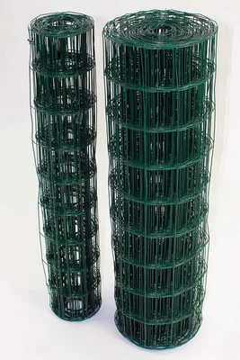 Easipet PVC Fence 120cm x 25m - 18% Off