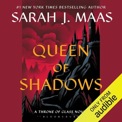Sarah J. Maas Books Best Deal