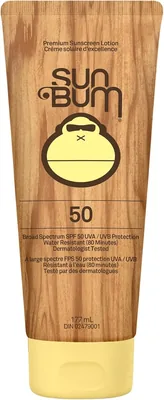 Sun Bum SPF 50 Sunscreen 29% Off
