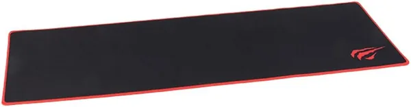 Mouse Pad Professional Gaming Havit Hv-MP830 30 X 90 cm