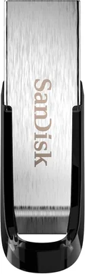 SanDisk Ultra Flair 64GB Best Deal