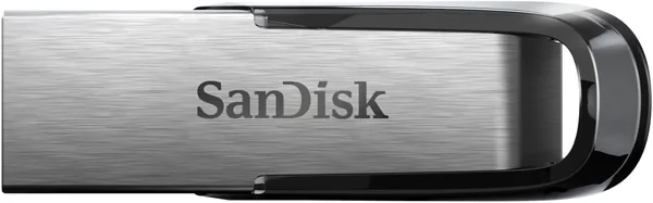 SanDisk 128GB Ultra Flair USB 3.0 Flash Drive USB stick