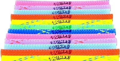 Kitty Boinks Cat Toys 12-pack