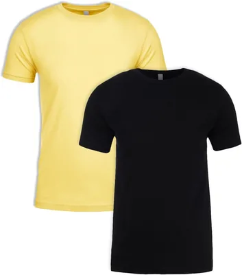 Ropa Next Level 3600 para Hombres - Mejor Oferta