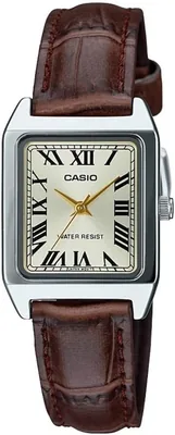 Casio LTP-V007 Women Analog Watch | Best Deal