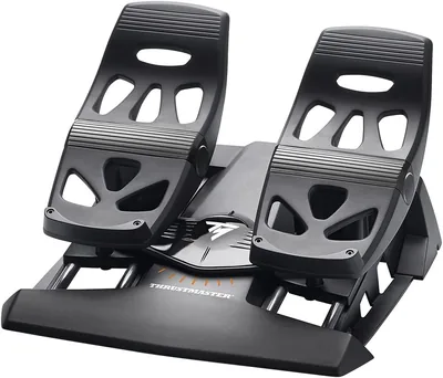 Thrustmaster Gaming Controller