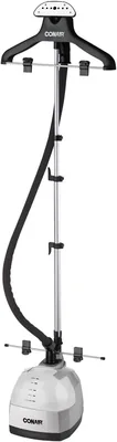 Conair GS28NXC Garment Steamer 40% Off
