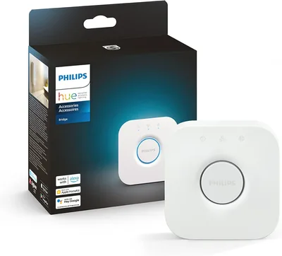Philips Hue Starter Kit Best Deal