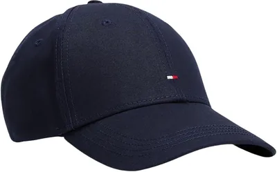 Tommy Hilfiger Baseball Cap Best Deal