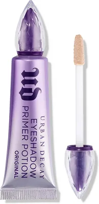 Urban Decay Primer Potion Primer Ojos Original 10ml