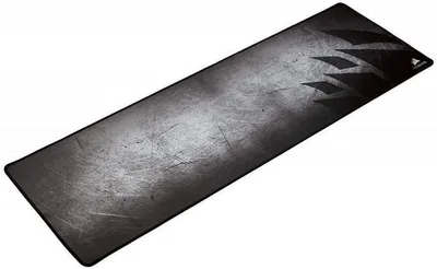 CORSAIR MM300 Extended Edition Gaming Mouse Mat, Black - Best Deal