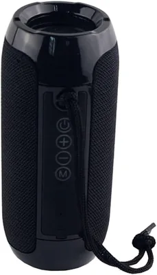 SPK12GO Portable Bluetooth Speaker Best Deal