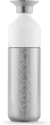 Dopper Stalen Drinkfles - Beste Deal