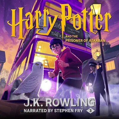 J.K. Rowling Books Best Deal
