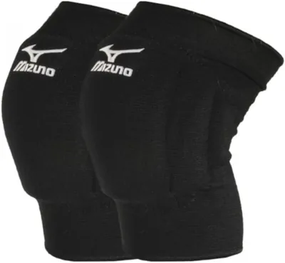 Supporto per Ginocchia Mizuno Team
