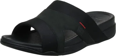 FitFlop Freeway III Men's Slide