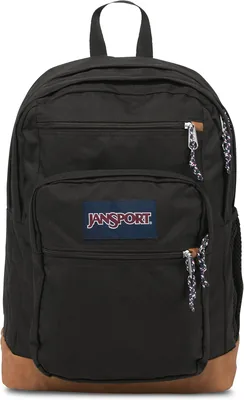 JanSport Cool Student Backpack Best Deal
